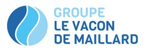 logo le vacon
