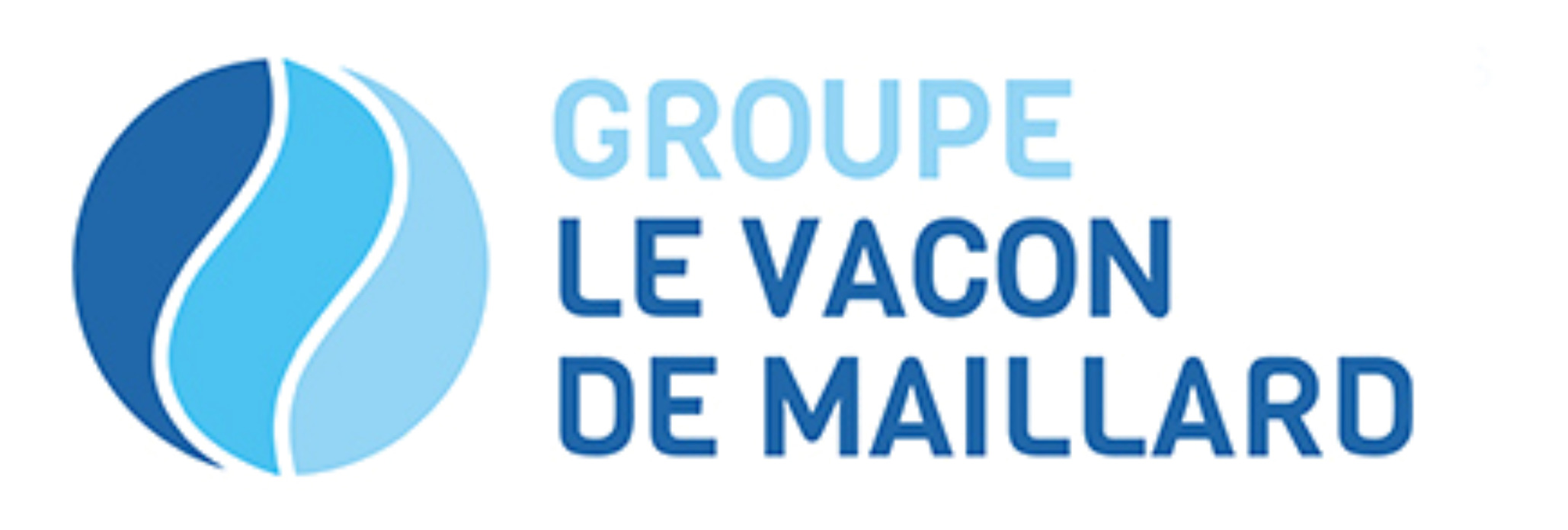 logo le vacon